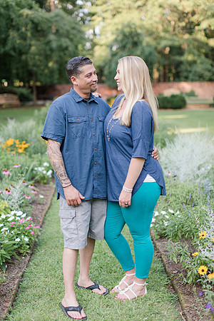 Jennifer B Photography-Berrios Family-0030