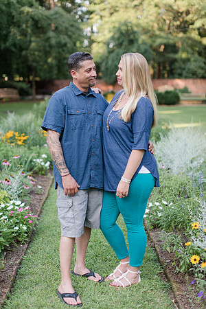Jennifer B Photography-Berrios Family-0031