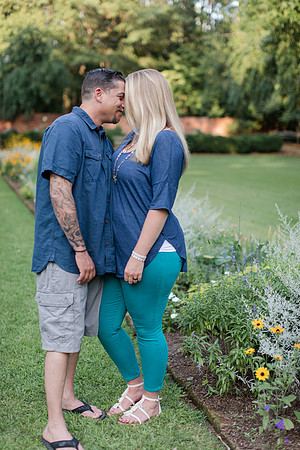 Jennifer B Photography-Berrios Family-0032