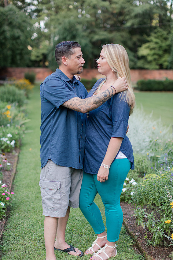 Jennifer B Photography-Berrios Family-0033
