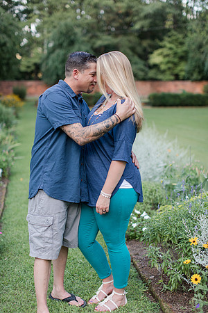 Jennifer B Photography-Berrios Family-0034