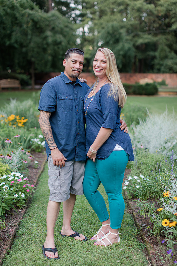 Jennifer B Photography-Berrios Family-0035