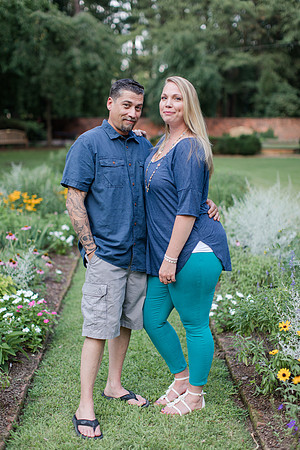 Jennifer B Photography-Berrios Family-0036