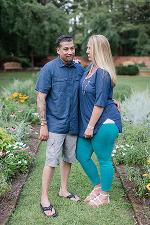 Jennifer B Photography-Berrios Family-0037