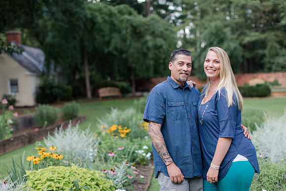 Jennifer B Photography-Berrios Family-0038