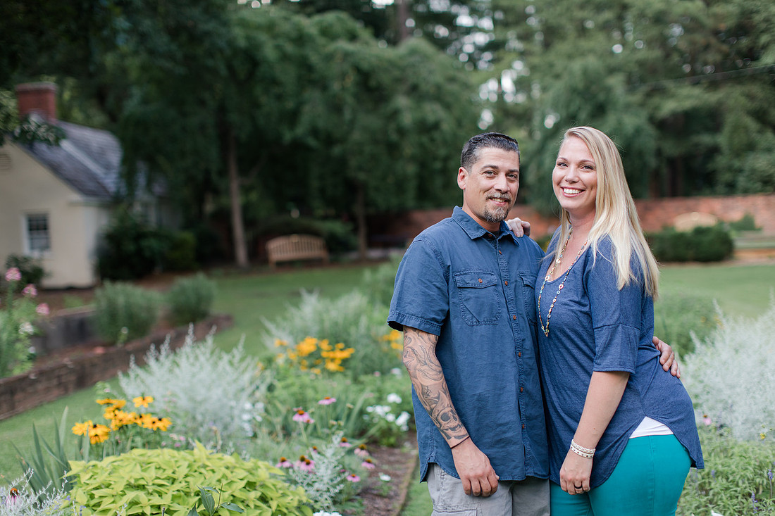 Jennifer B Photography-Berrios Family-0038