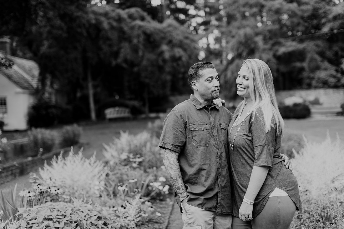 Jennifer B Photography-Berrios Family-0039