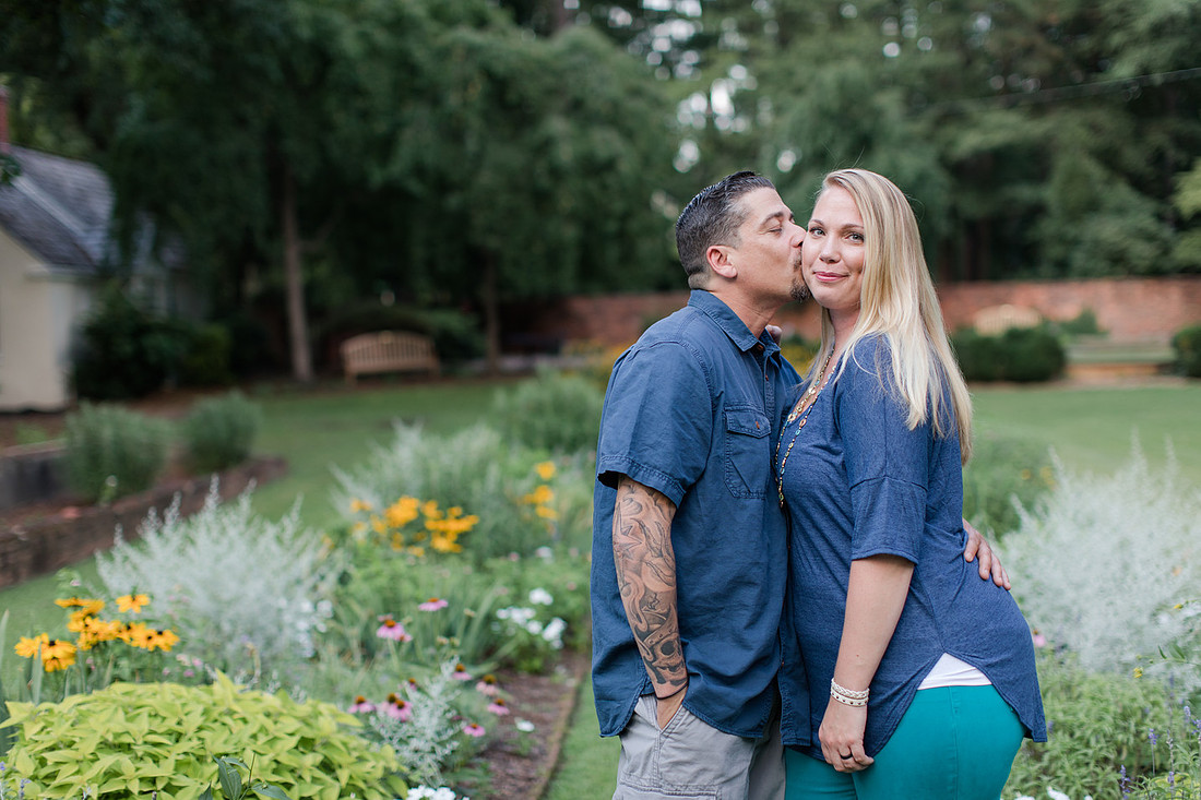 Jennifer B Photography-Berrios Family-0041