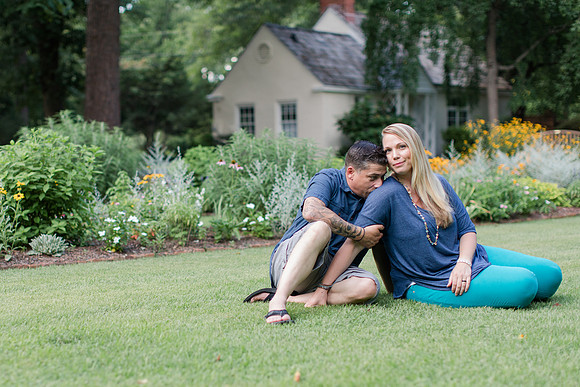 Jennifer B Photography-Berrios Family-0042