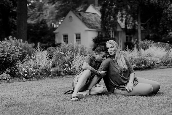 Jennifer B Photography-Berrios Family-0043