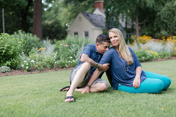 Jennifer B Photography-Berrios Family-0044