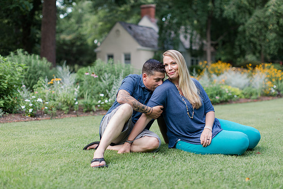 Jennifer B Photography-Berrios Family-0045
