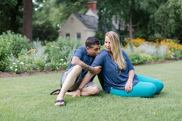 Jennifer B Photography-Berrios Family-0046
