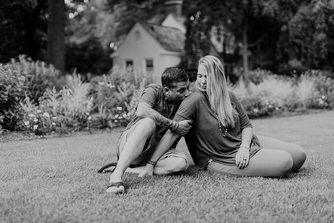 Jennifer B Photography-Berrios Family-0047
