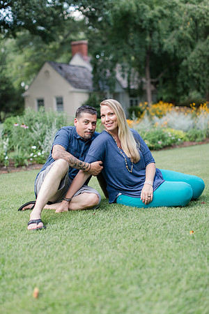 Jennifer B Photography-Berrios Family-0048