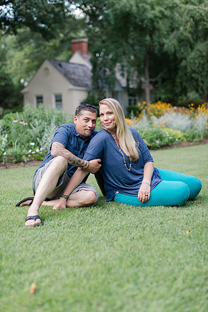 Jennifer B Photography-Berrios Family-0049