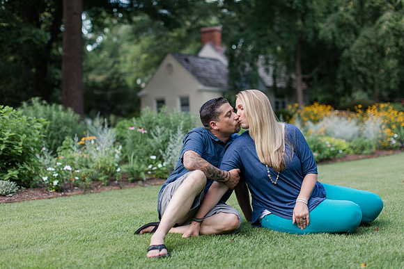 Jennifer B Photography-Berrios Family-0050