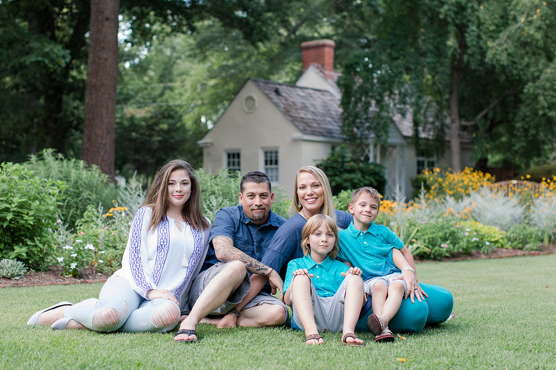 Jennifer B Photography-Berrios Family-0051