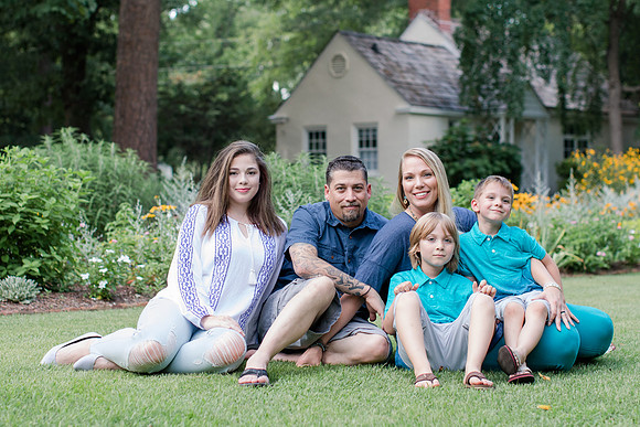 Jennifer B Photography-Berrios Family-0052