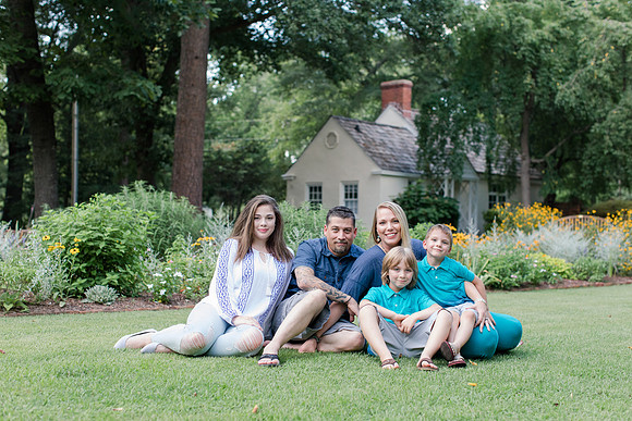Jennifer B Photography-Berrios Family-0053