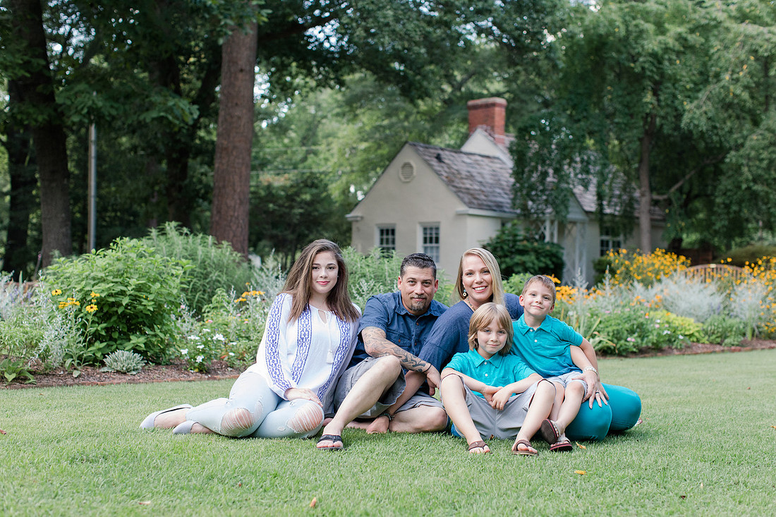 Jennifer B Photography-Berrios Family-0053
