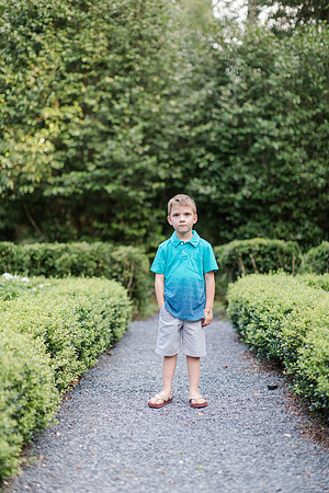 Jennifer B Photography-Berrios Family-0054