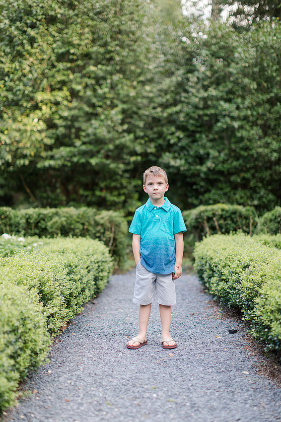 Jennifer B Photography-Berrios Family-0054