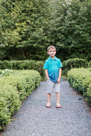 Jennifer B Photography-Berrios Family-0056