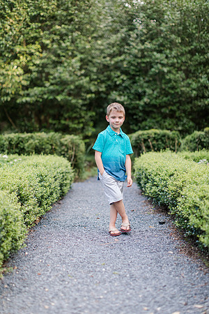 Jennifer B Photography-Berrios Family-0055