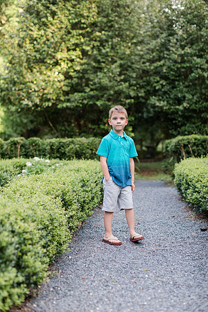Jennifer B Photography-Berrios Family-0057