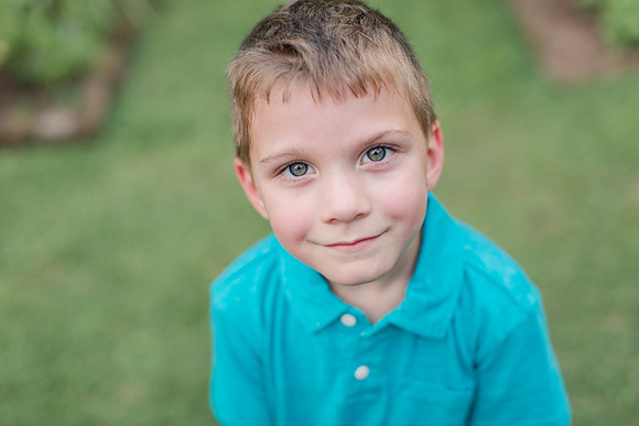 Jennifer B Photography-Berrios Family-0058