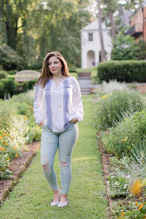 Jennifer B Photography-Berrios Family-0060
