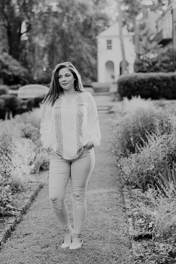Jennifer B Photography-Berrios Family-0061