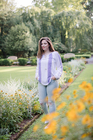 Jennifer B Photography-Berrios Family-0063
