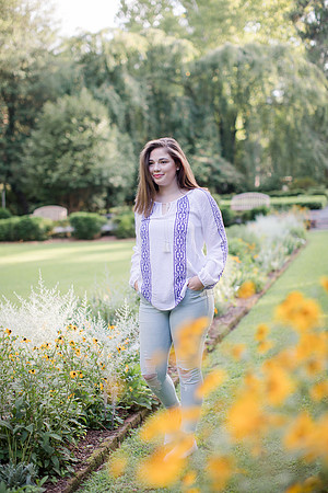 Jennifer B Photography-Berrios Family-0065