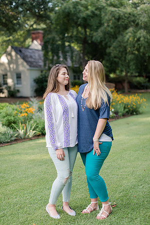 Jennifer B Photography-Berrios Family-0067