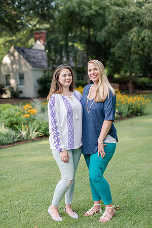Jennifer B Photography-Berrios Family-0068