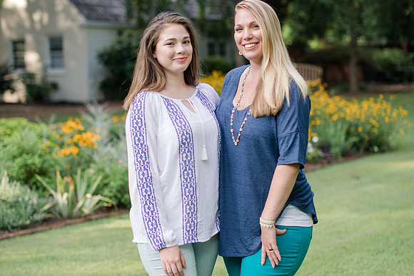 Jennifer B Photography-Berrios Family-0069