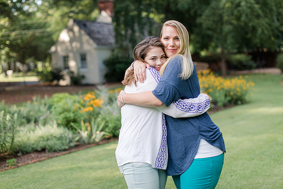 Jennifer B Photography-Berrios Family-0070