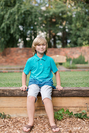 Jennifer B Photography-Berrios Family-0071