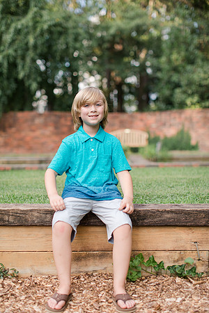 Jennifer B Photography-Berrios Family-0072
