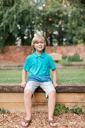 Jennifer B Photography-Berrios Family-0073