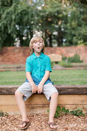 Jennifer B Photography-Berrios Family-0074
