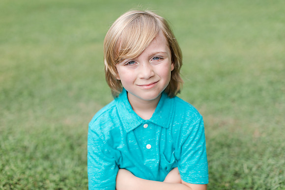 Jennifer B Photography-Berrios Family-0075