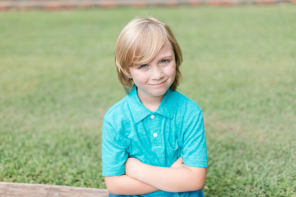 Jennifer B Photography-Berrios Family-0077