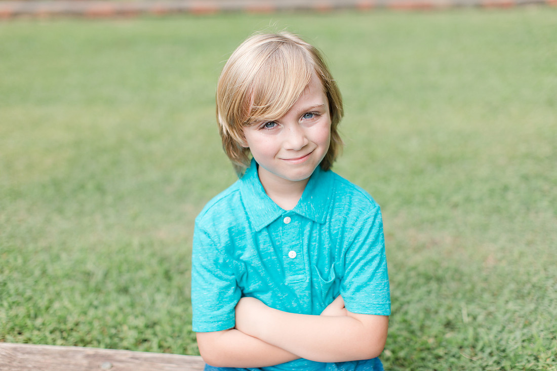 Jennifer B Photography-Berrios Family-0077