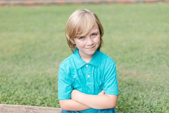 Jennifer B Photography-Berrios Family-0078