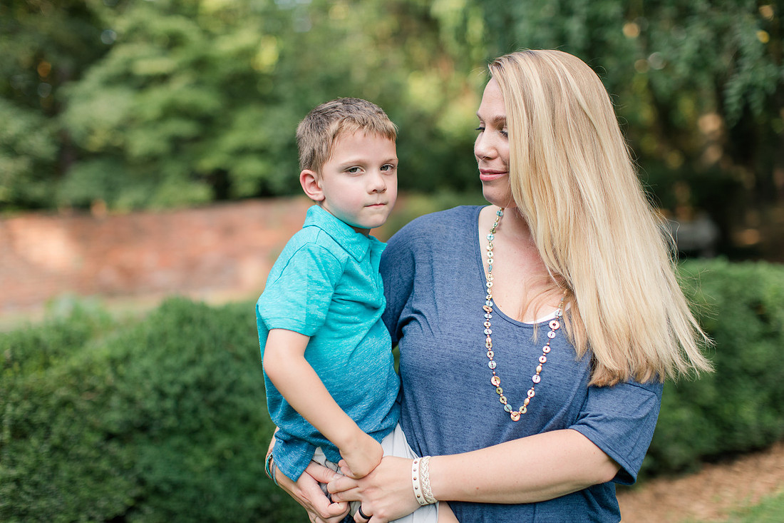 Jennifer B Photography-Berrios Family-0080