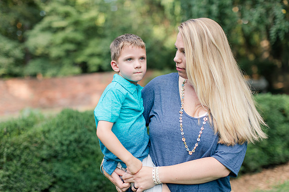 Jennifer B Photography-Berrios Family-0081