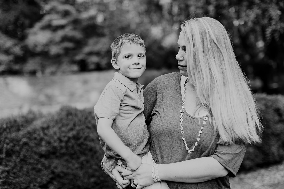 Jennifer B Photography-Berrios Family-0082